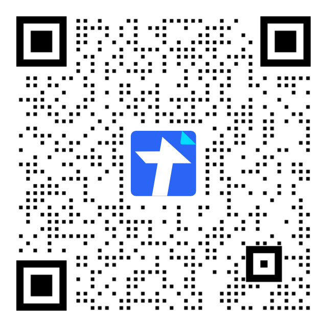 图片[3]-【危笑云联盟】 “简介” 资源共享，共创财富。-危笑云资源网