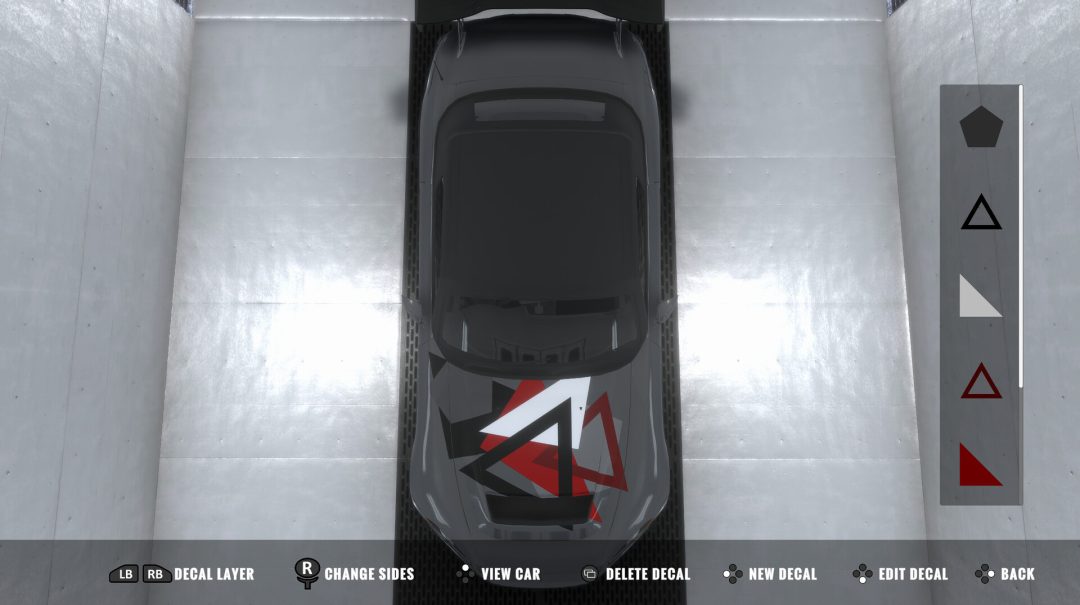 图片[4]-《头文字D》v03082023联机版-危笑云资源网