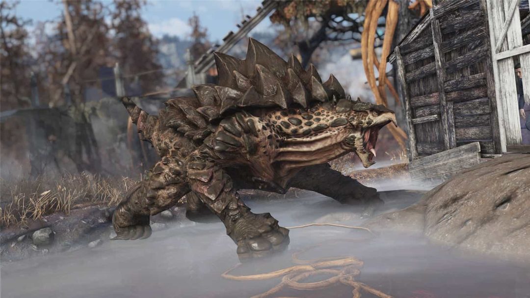 图片[2]-《辐射76》v1.0.82.0联机版-危笑云资源网