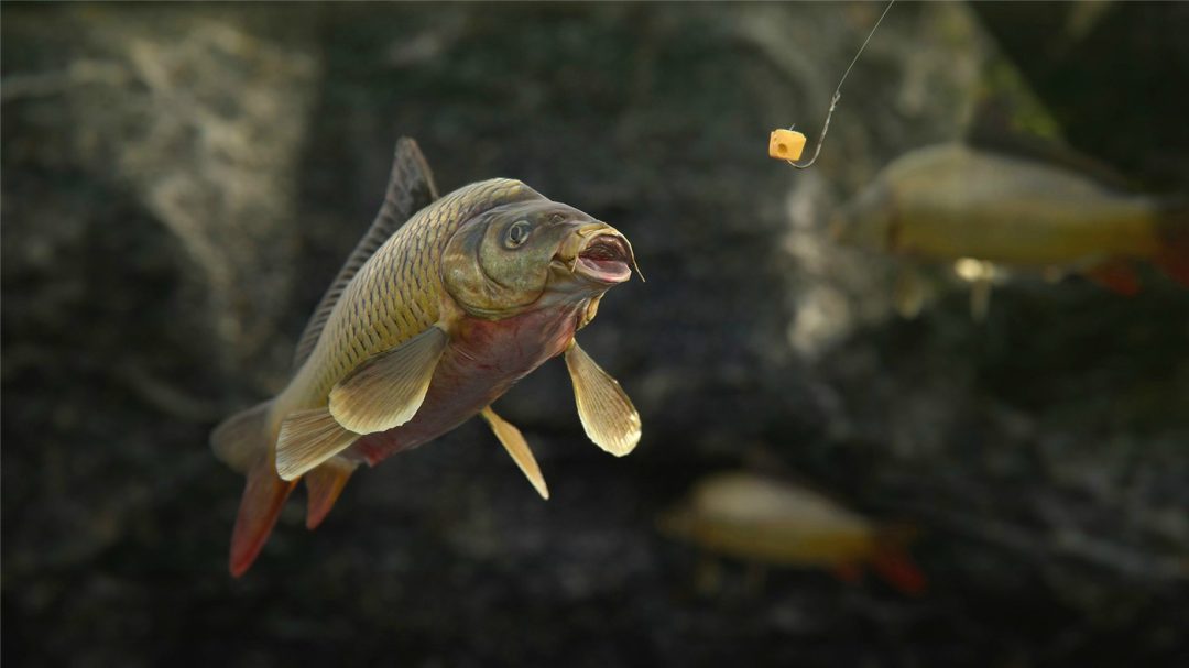 图片[2]-《人渣》v0.9.103.73121中文版-危笑云资源网