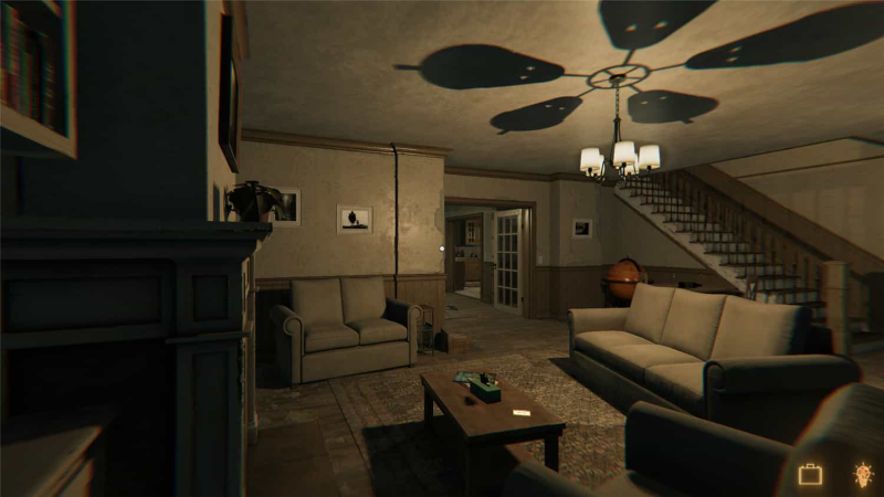 《13：起源 – 第一章》中文版-危笑云资源网