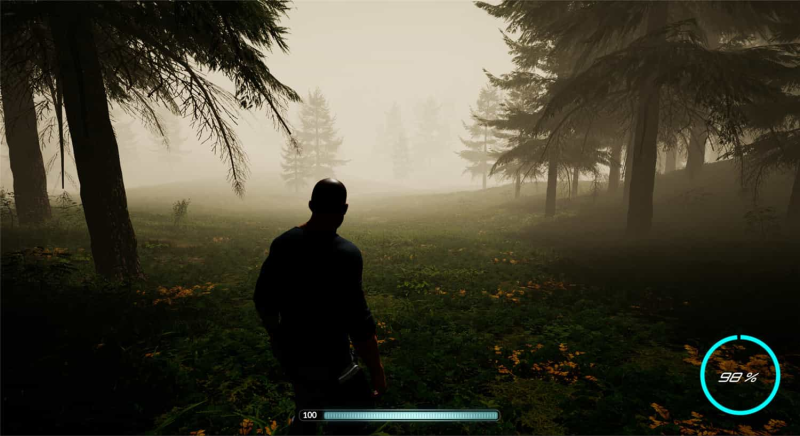 《最后一息》v11798293中文版-危笑云资源网