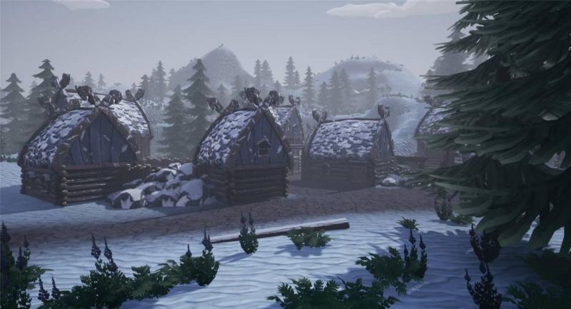 《挖矿专家》v2.2.5中文版-危笑云资源网