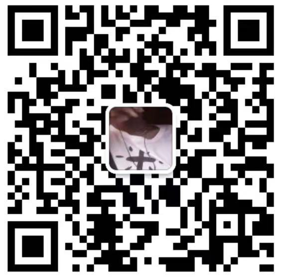 图片[5]-开学必备项目：流量卡，反点40%，开学季大卖-危笑云资源网