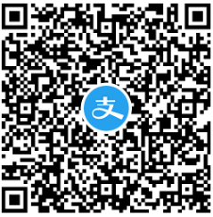 图片[1]-支付宝里程兑6元滴滴打车券-危笑云资源网