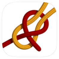 Knots 3D绳结 v8.3.7 解锁高级版-危笑云资源网