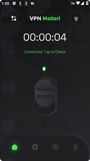 V7N Motori v9.20   助手解锁会员版解锁高级版-危笑云资源网