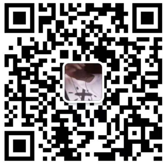 图片[3]-问你们一句话：没有良心真的可以赚大钱嘛？-危笑云资源网