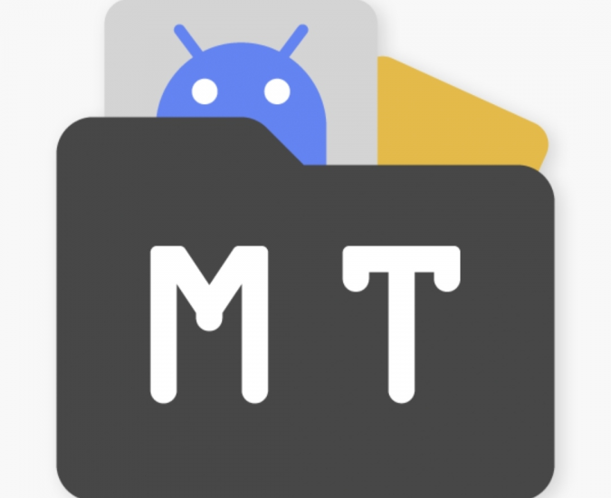 MT管理器软件  v2.14.0-危笑云资源网