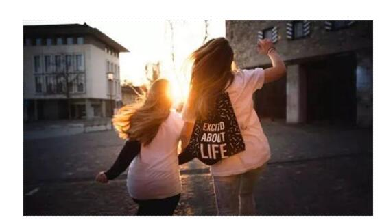 图片[2]-抖音短视频为什么会难做？-危笑云资源网