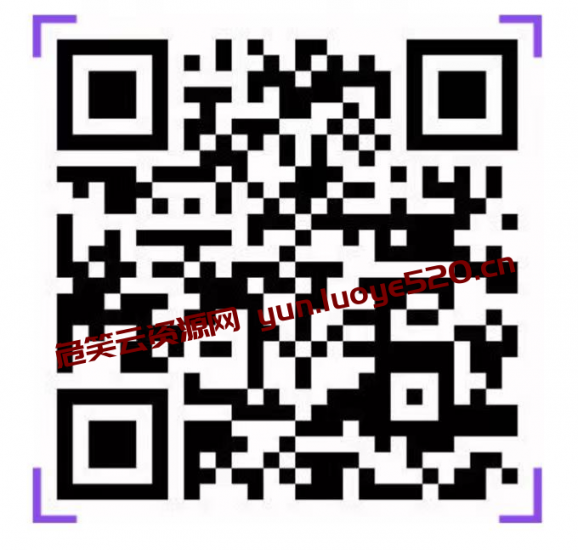 游戏搬砖项目：暴力掘金单日收益20-50+-危笑云资源网