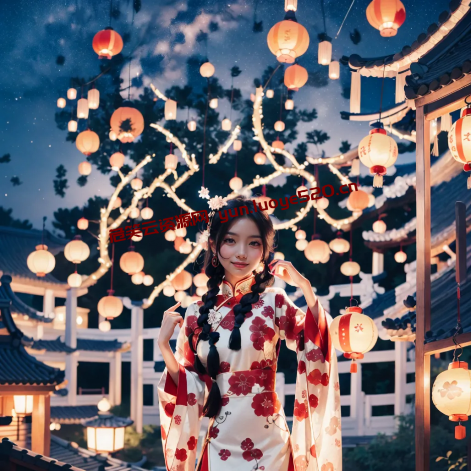 图片[2]-教你怎么一分钟制作艺术二维码和隐藏二维码-危笑云资源网