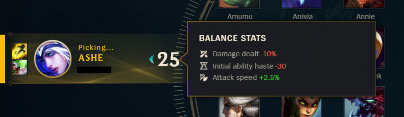 分享一个LOL界面修改的方式-危笑云资源网