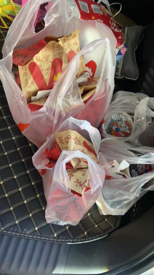 华莱士BUG券无限0亓吃套餐-危笑云资源网