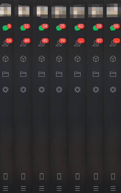 图片[1]-2024年  BOSS直聘零成本日引千粉 兼职粉-危笑云资源网