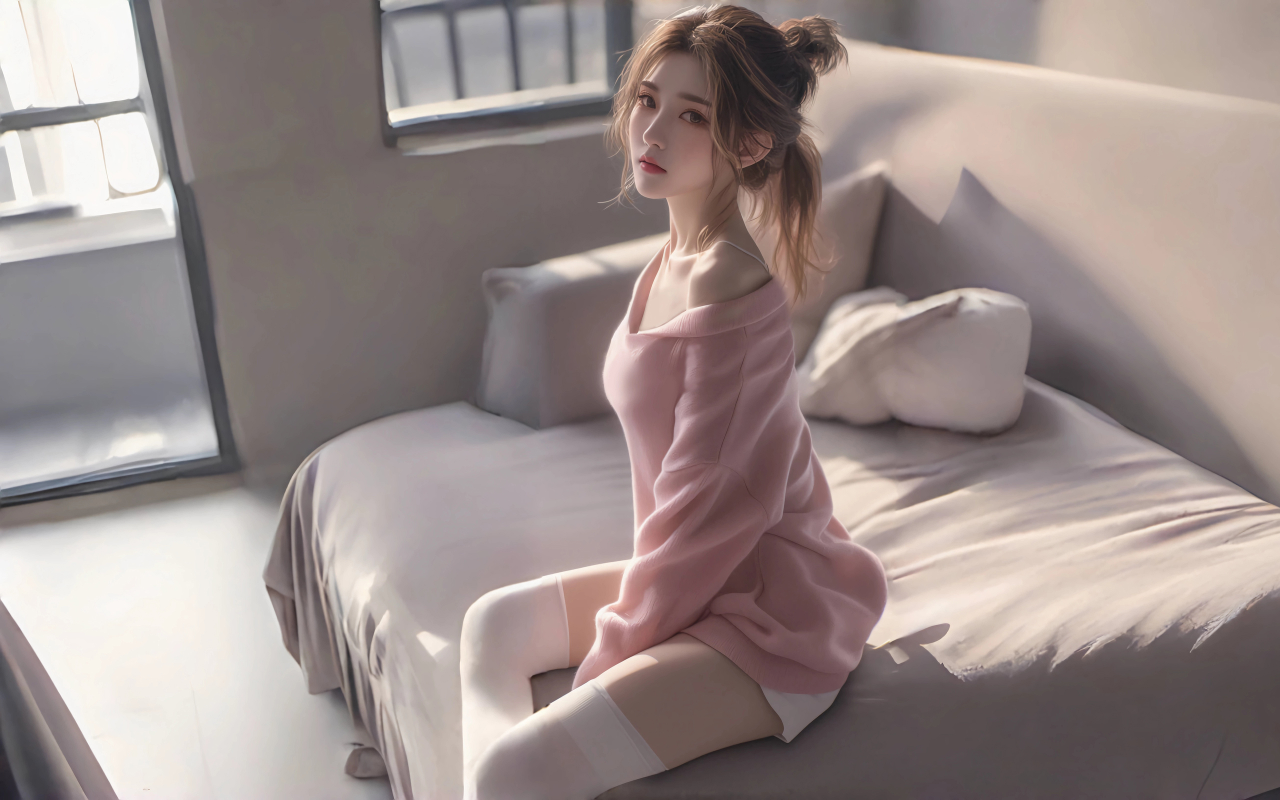 危笑云资源网-专注于引流变现，分享网赚信息差项目，程序源码、实用软件、技术教程平台！